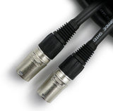 DNC Cat6 Unshielded Network Cables