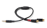 HIN-1K-2RF Performance Series Insert Cables