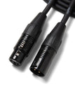 HXX Performance Series Microphone Cables