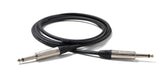 NPP Tour Series Instrument Cables