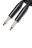 NPP-D1 Premium Tour Series Instrument Cables