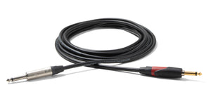 NPP-SILENT Tour Series Silent Instrument Cables