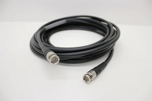 VCB 3G-SDI L-4.5CHD Video Cables - 75Ω BN