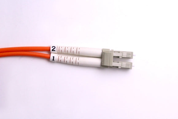 DFC LC Fiber Network Cables