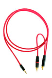 iCable Studio Series Patch Cables