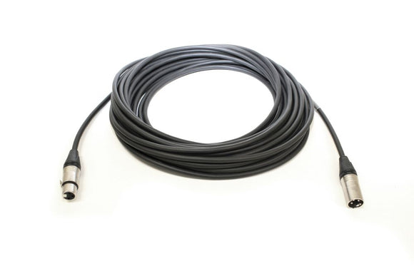 LDMX DMX3 Cables