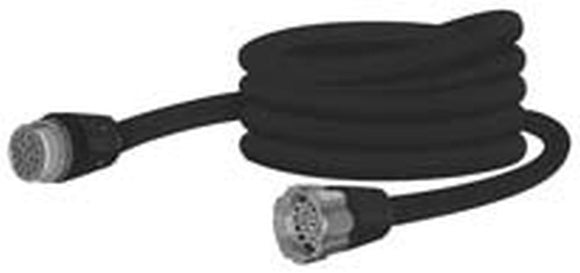 LSS Socapex Cables - 12 AWG