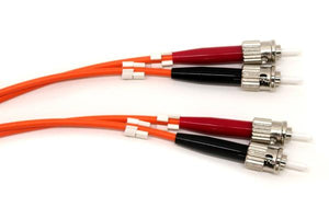 DFC SC Fiber Network Cables